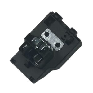 Buy Parmco Terminal box - OV16B10, OV16B5, OV16S5 +6 more Online - Parts - 1 - NZ Depot Kitchen