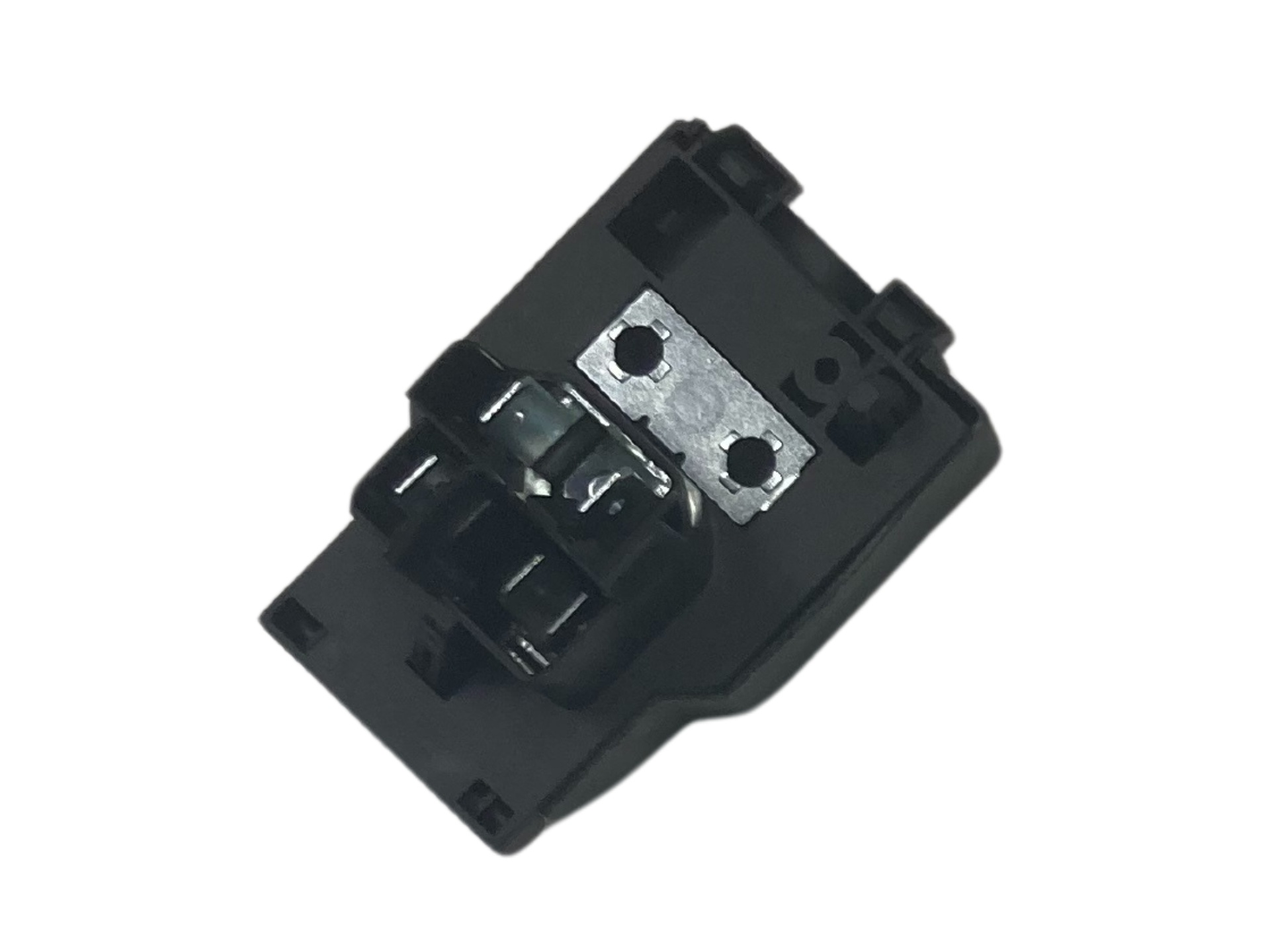 Parmco Terminal box - OV16B10, OV16B5, OV16S5 +6 more 1 Buy Parmco Terminal box - OV16B10, OV16B5, OV16S5 +6 more Online - Parts - 1 - NZ Depot Kitchen