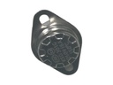 Parmco Thermal cut-off - XE60900001 - Parts - 3 - NZ DEPOT Parmco Buy Parmco Thermal cut-off Online - Parts - 3 - NZ Depot Kitchen