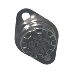 Buy Parmco Thermal cut-off Online - Parts - 1 - NZ Depot Kitchen