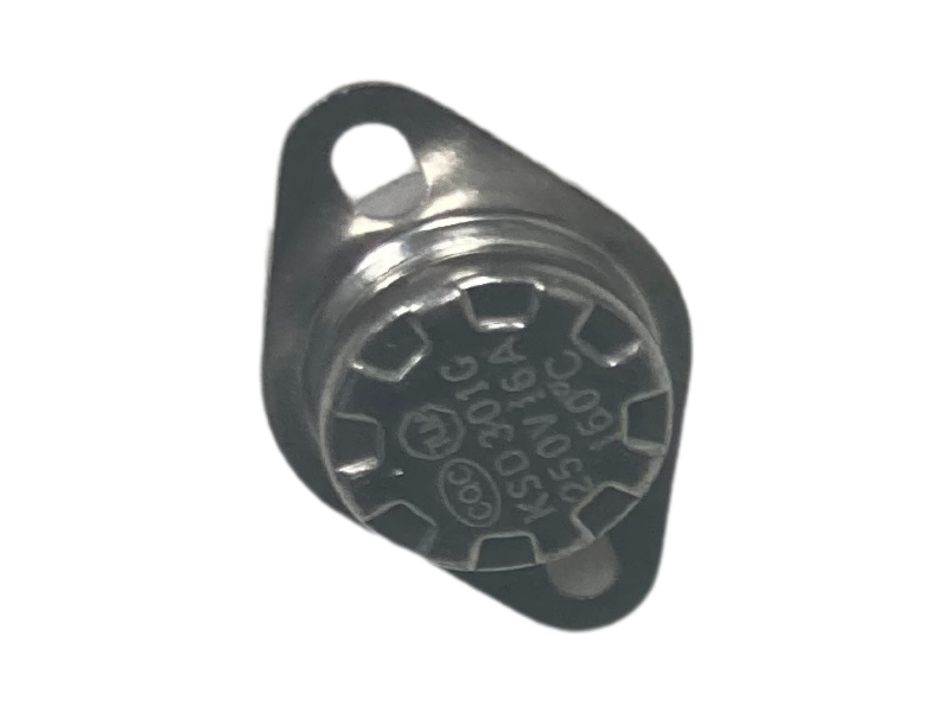 Parmco Thermal cut-off 1 Buy Parmco Thermal cut-off Online - Parts - 1 - NZ Depot Kitchen