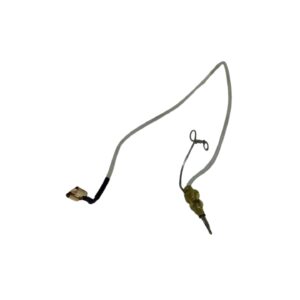 Buy Parmco Thermocouple medium/large(long wire) Online - Parts - 1 - NZ Depot Kitchen
