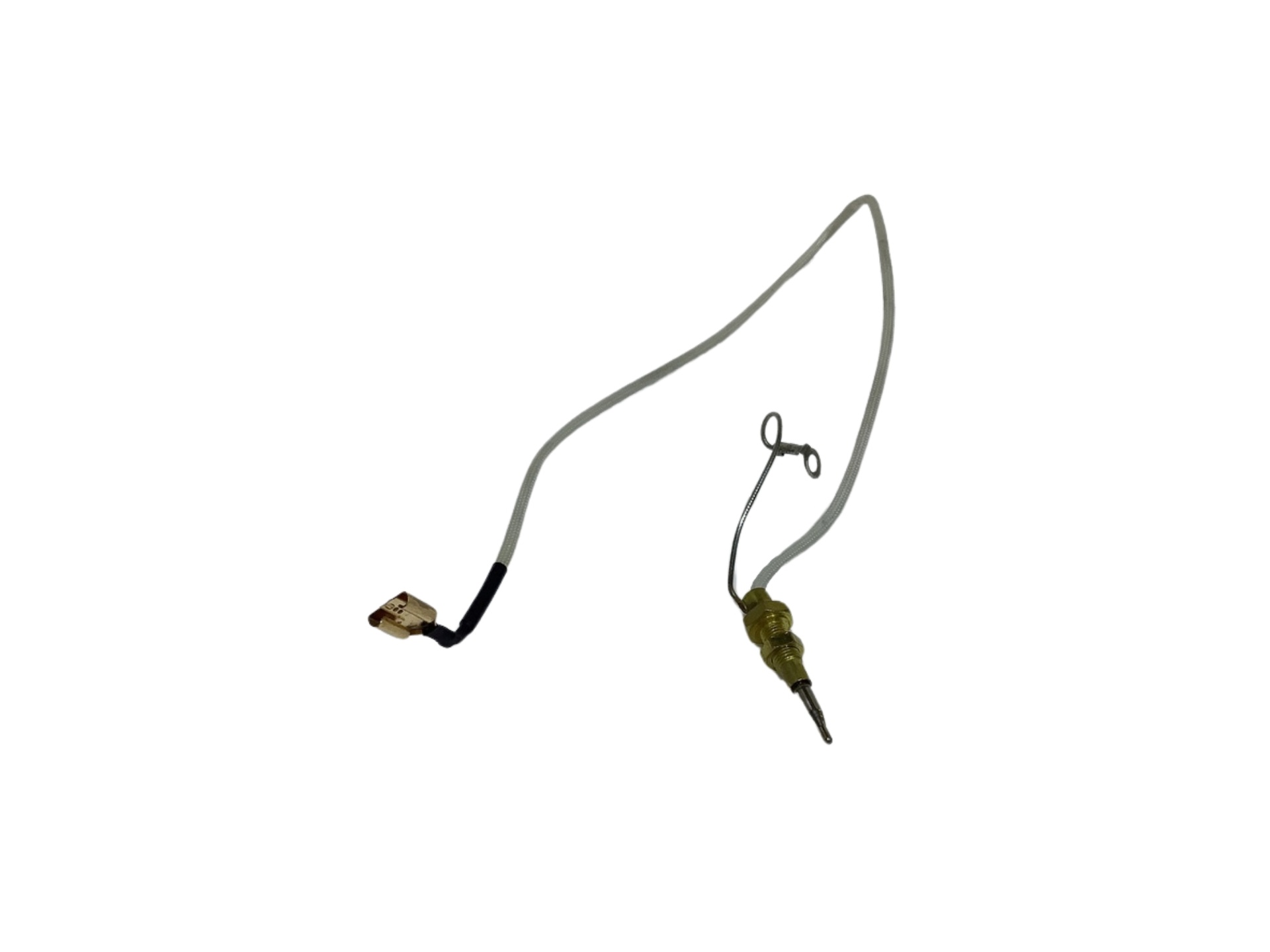 Parmco Thermocouple medium/large(long wire) 1 Buy Parmco Thermocouple medium/large(long wire) Online - Parts - 1 - NZ Depot Kitchen