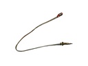 Parmco Thermocouple small/large v2 - XP30401800005 - Parts - 3 - NZ DEPOT Parmco Buy Parmco Thermocouple small/large v2 Online - Parts - 3 - NZ Depot Kitchen