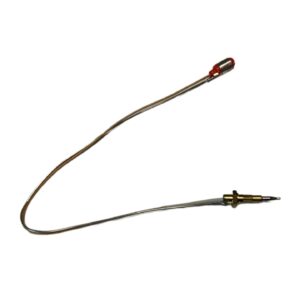 Buy Parmco Thermocouple small/large v2 Online - Parts - 1 - NZ Depot Kitchen