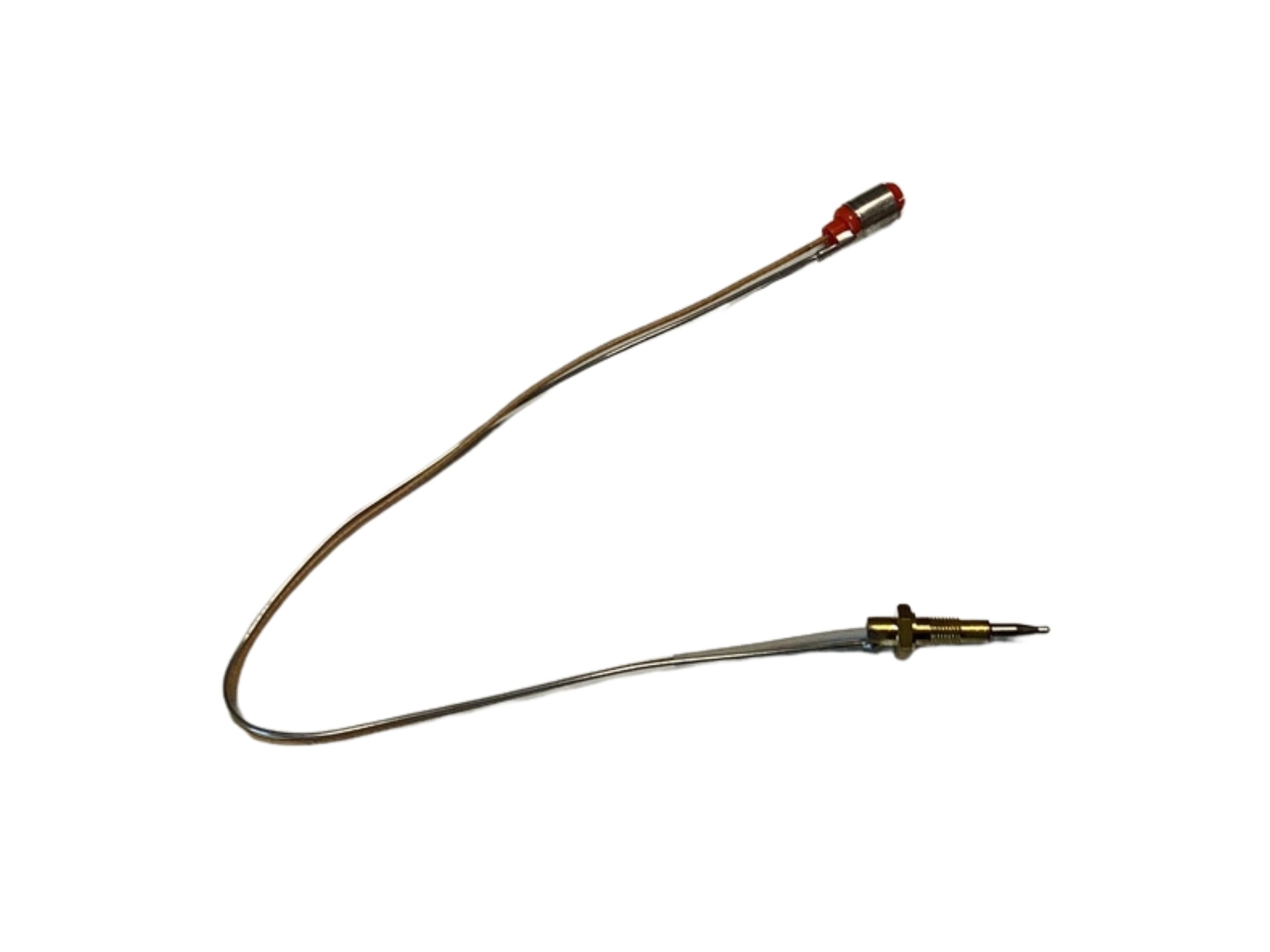 Parmco Thermocouple small/large v2 1 Buy Parmco Thermocouple small/large v2 Online - Parts - 1 - NZ Depot Kitchen