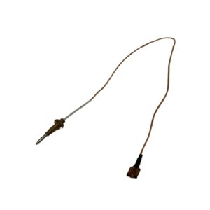 Buy Parmco Thermocouple small/medium (short) Online - Parts - 1 - NZ Depot Kitchen