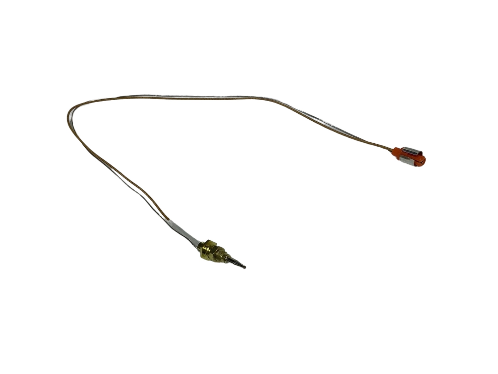 Parmco Thermocouple wok - AR 900-GAS GAS-1, FS9S-5-3, HO-7-6G-3GW +2 more 1 Buy Parmco Thermocouple wok - AR 900-GAS GAS-1, FS9S-5-3, HO-7-6G-3GW +2 more Online - Parts - 1 - NZ Depot Kitchen