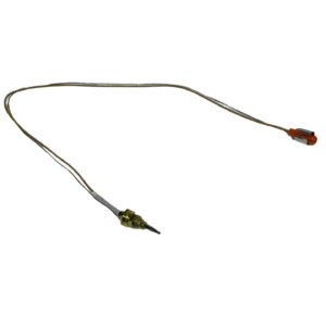 Home Appliances & Heat Pumps NZ | Direct Warehouse 39 Buy Parmco Thermocouple wok - AR 900-GAS GAS-1, FS9S-5-3, HO-7-6G-3GW +2 more Online - Parts - 1 - NZ Depot Kitchen