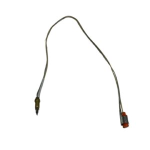 Buy Parmco Thermocouple wok - FS 600-GAS GAS, FS 600-LEG, FS 600-OBS +2 more Online - Parts - 1 - NZ Depot Kitchen