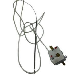Buy Parmco Thermostat - PPOV-6S-DT-4, PPOV-6S-DT-3 - XX0040900425 Online - Parts - 1 - NZ Depot Kitchen
