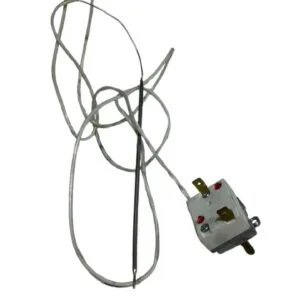 Buy Parmco Thermostat - PPOV-6S-DT-4, PPOV-6S-DT-3 - XX0040900425 Online - Parts - 1 - NZ Depot Kitchen