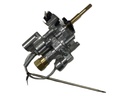 Parmco Thermostat gas valve v2 - XP30405300019 - Parts - 3 - NZ DEPOT Parmco Buy Parmco Thermostat gas valve v2 Online - Parts - 3 - NZ Depot Kitchen