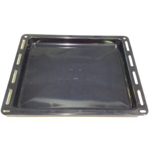Buy Parmco Tray - FS600BC, FS600BG, FS600SC +25 more Online - Parts - 1 - NZ Depot Kitchen
