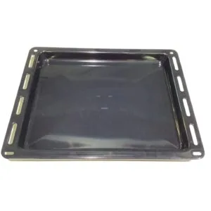 Buy Parmco Tray - FS600BC, FS600BG, FS600SC +25 more Online - Parts - 1 - NZ Depot Kitchen