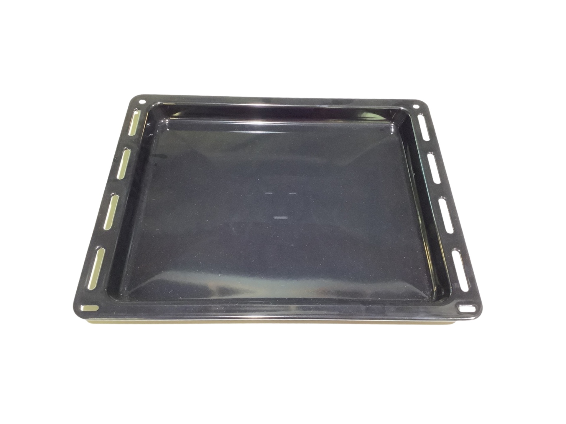 Parmco Tray - FS600BC, FS600BG, FS600SC +25 more 1 Buy Parmco Tray - FS600BC, FS600BG, FS600SC +25 more Online - Parts - 1 - NZ Depot Kitchen