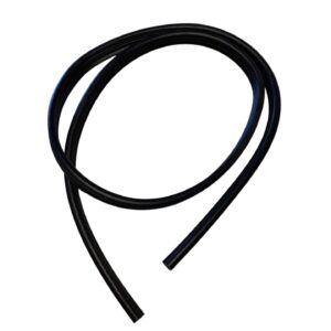 Buy Parmco Tub seal - DW6SE, DW6SP, DW6WE +1 more Online - Parts - 1 - NZ Depot Kitchen