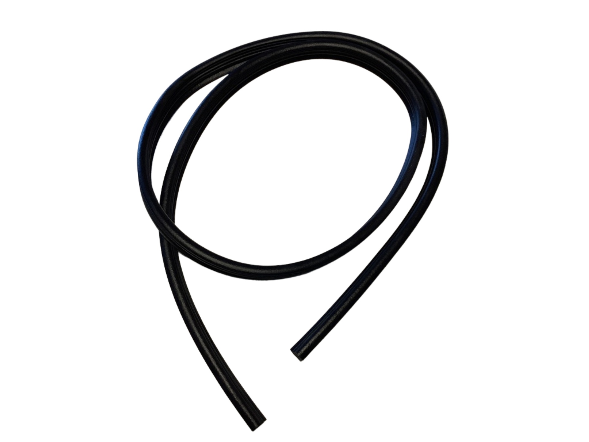 Parmco Tub seal - DW6SE, DW6SP, DW6WE +1 more 1 Buy Parmco Tub seal - DW6SE, DW6SP, DW6WE +1 more Online - Parts - 1 - NZ Depot Kitchen