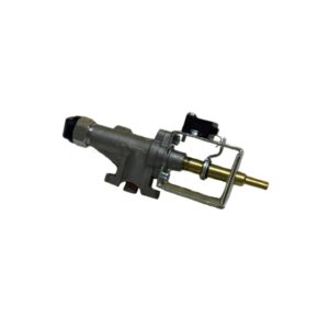 Buy Parmco Valve medium/large Online - Parts - 1 - NZ Depot Kitchen
