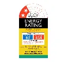 Parmco-Washing-machine-6kg-white-topload-WM6WT-NZ-Depot-Parmco-Kitchen-10 Parmco Washing machine 6kg white topload WM6WT NZ Depot Parmco Kitchen 10
