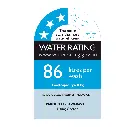 Parmco-Washing-machine-6kg-white-topload-WM6WT-NZ-Depot-Parmco-Kitchen-11 Parmco Washing machine 6kg white topload WM6WT NZ Depot Parmco Kitchen 11