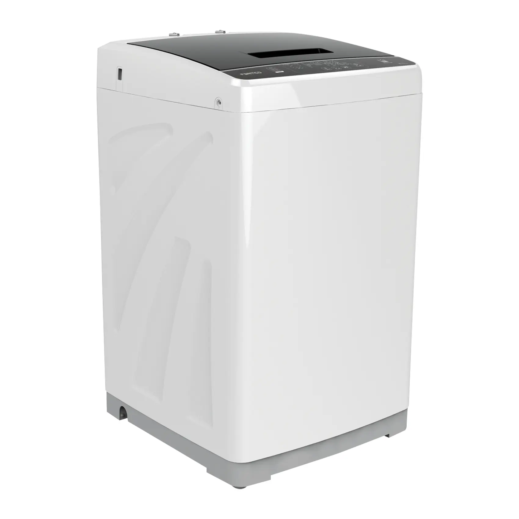 Parmco Washing machine 6kg white topload - WM6WT - - 3 - NZ DEPOT Parmco Buy Parmco Washing machine 6kg white topload Online - - 3 - NZ Depot Kitchen