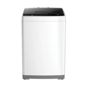 Buy Parmco Washing machine 6kg white topload Online - - 1 - NZ Depot Kitchen