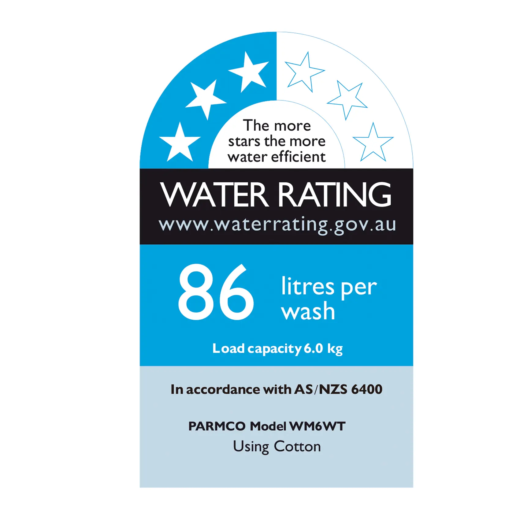 Parmco Washing machine 6kg white topload - WM6WT - - 6 - NZ DEPOT Parmco Buy Parmco Washing machine 6kg white topload Online - - 6 - NZ Depot Kitchen