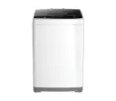Parmco Washing machine 6kg white topload - WM6WT - - 7 - NZ DEPOT Parmco Buy Parmco Washing machine 6kg white topload Online - - 7 - NZ Depot Kitchen