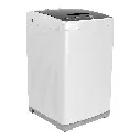 Parmco Washing machine 6kg white topload - WM6WT - - 9 - NZ DEPOT Parmco Buy Parmco Washing machine 6kg white topload Online - - 9 - NZ Depot Kitchen