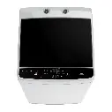 Parmco Washing machine 6kg white topload - WM6WT - - 10 - NZ DEPOT Parmco Buy Parmco Washing machine 6kg white topload Online - - 10 - NZ Depot Kitchen
