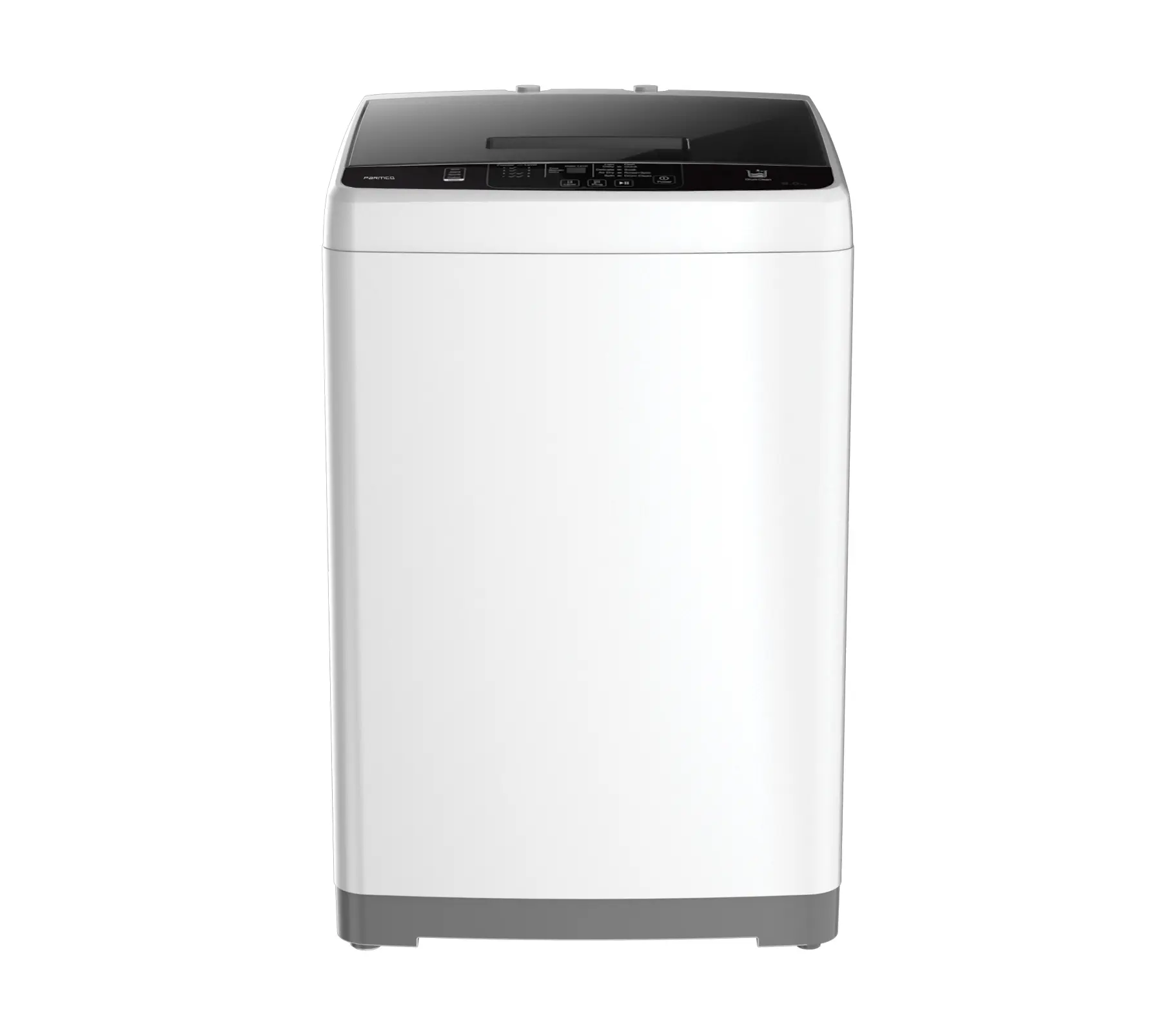 Parmco Washing machine 6kg white topload 1 Buy Parmco Washing machine 6kg white topload Online - - 1 - NZ Depot Kitchen