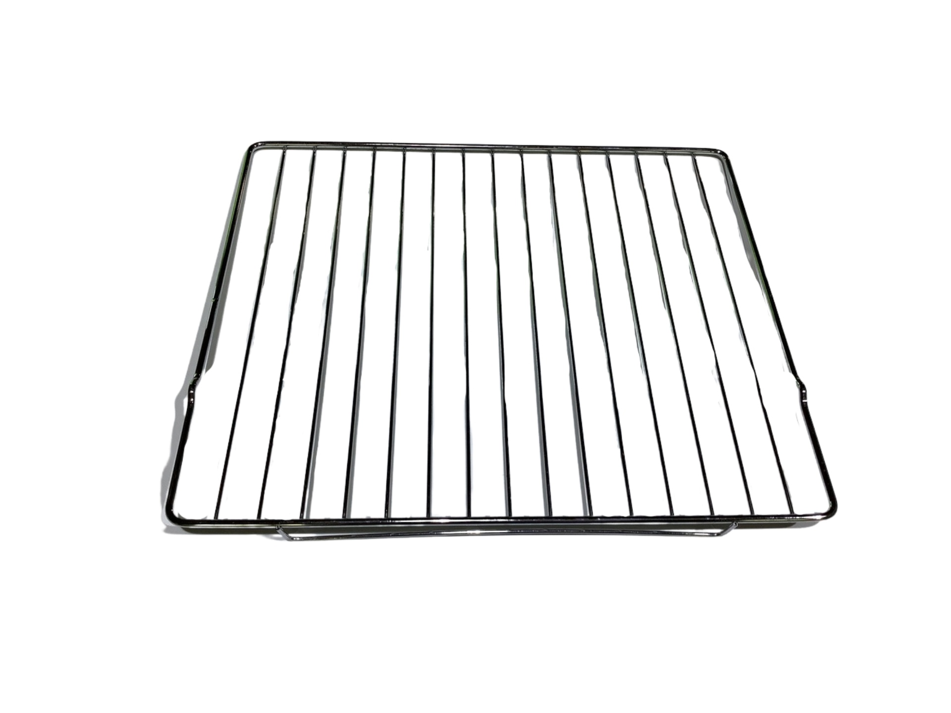 Parmco Wire rack - FS54CER, FS54R, FS 600-GAS GAS +9 more 1 Buy Parmco Wire rack - FS54CER, FS54R, FS 600-GAS GAS +9 more Online - Parts - 1 - NZ Depot Kitchen