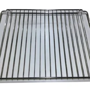 Buy Parmco Wire rack - FS600BC, FS600BG, FS600GC +37 more Online - Parts - 1 - NZ Depot Kitchen