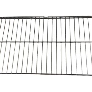 Buy Parmco Wire rack - FS900BG, FS900GG, FS900SC +2 more Online - Parts - 1 - NZ Depot Kitchen