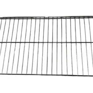 Buy Parmco Wire rack - FS900BG, FS900GG, FS900SC +2 more Online - Parts - 1 - NZ Depot Kitchen