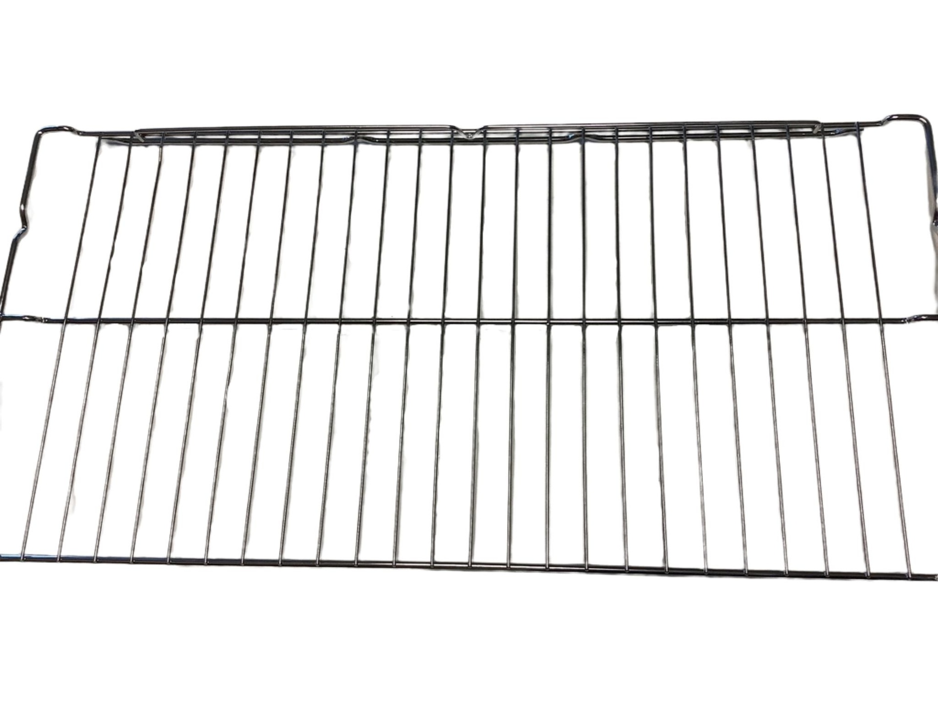 Parmco Wire rack - FS900BG, FS900GG, FS900SC +2 more 1 Buy Parmco Wire rack - FS900BG, FS900GG, FS900SC +2 more Online - Parts - 1 - NZ Depot Kitchen