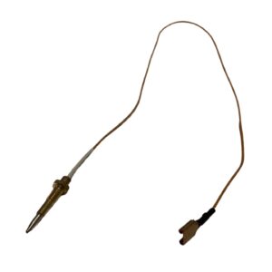 Buy Parmco Wok thermocouple Online - Parts - 1 - NZ Depot Kitchen