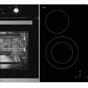 Buy Parmco pack ov16b10 + ho36bc4 Online -  - 1 - NZ Depot Kitchen