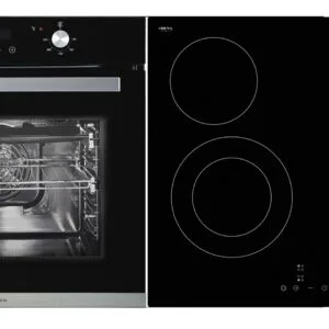 Buy Parmco pack ov16b10 + ho36bc4 Online - - 1 - NZ Depot Kitchen
