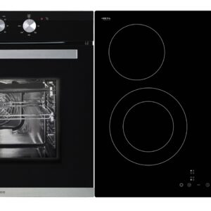 Buy Parmco pack ov16b5 + ho36bc4 Online - - 1 - NZ Depot Kitchen