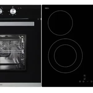 Buy Parmco pack ov16b5 + ho36bc4 Online - - 1 - NZ Depot Kitchen
