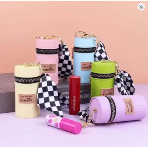 Buy Personalized Storage Bag Luxury Leather Bucket Online - Homeware Clearance Sale -  - 1 - NZ Depot Delivery