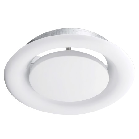 SDV150 150mm Ventul Supply Disc Valve metal white - Metal Diffusers - Domestic - SDV150 1 Buy SDV150 150mm Ventul Supply Disc Valve metal white SDV150 Online - Metal Diffusers - Domestic - 1 - NZ Depot Trade