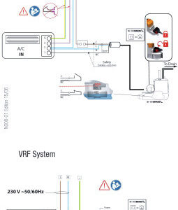 Buy Sauermann Delta Pack T0952 - Condensate Pumps Online NZ Depot 2