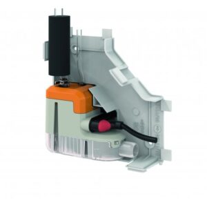 Buy Sauermann Delta Pack T0952 - Condensate Pumps Online NZ Depot 1