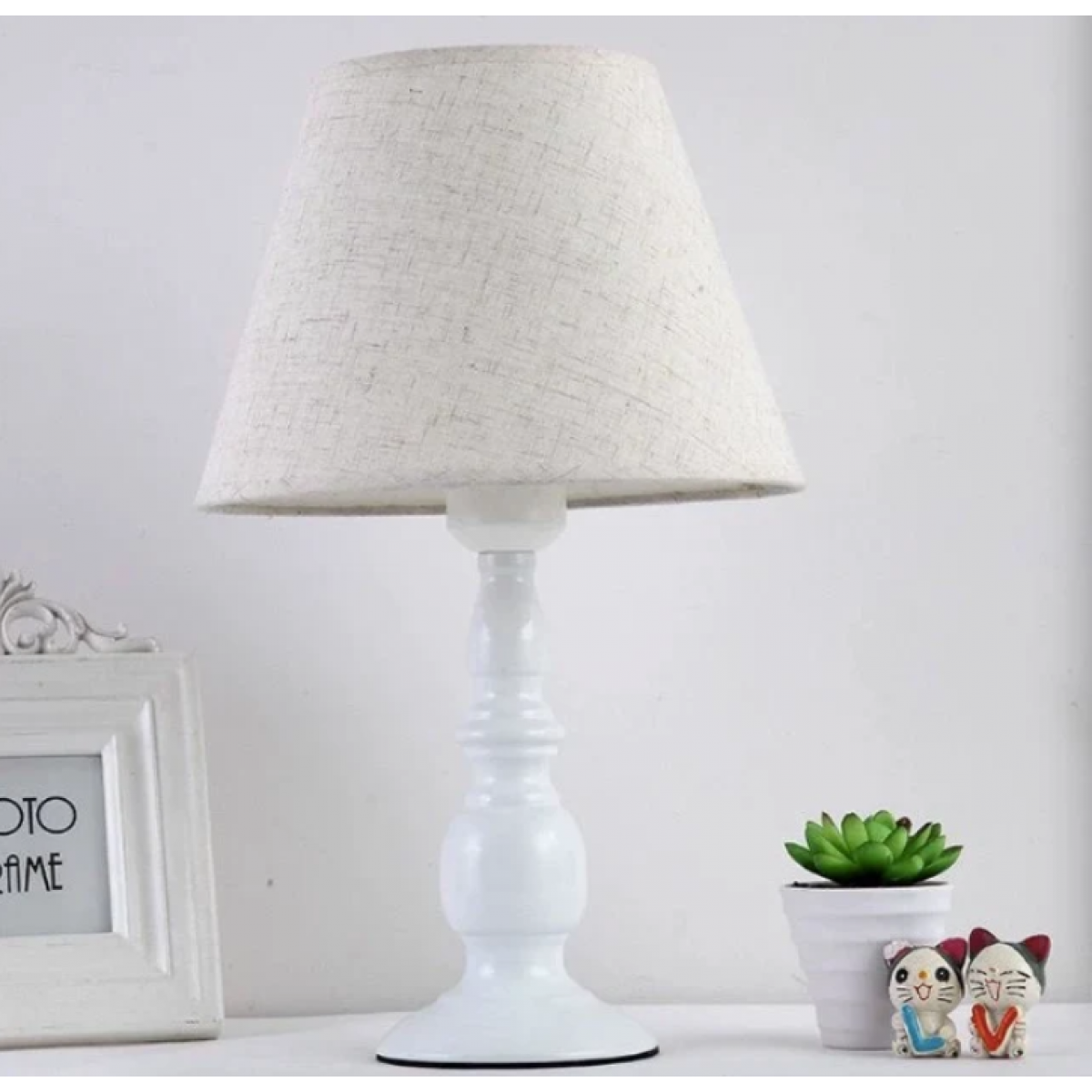 Table Lamp Living Room - Warm Atmosphere Lighting Lamps - Table Lamp - Homeware Clearance Sale - 2 - NZ DEPOT Bathroom Buy Table Lamp Living Room - Warm Atmosphere Lighting Lamps Online - Homeware Clearance Sale - - 2 - NZ Depot Delivery