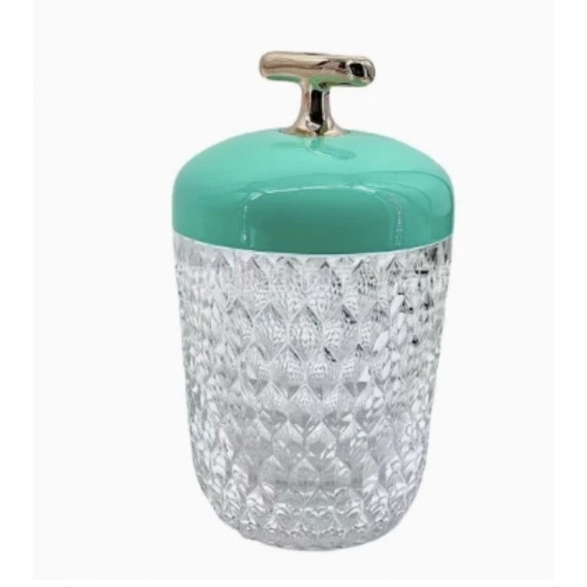 Web Celebrity Portable Crystal Pinecone Desk Lamp 1 Buy Web Celebrity Portable Crystal Pinecone Desk Lamp Online - Homeware Clearance Sale - - 1 - NZ Depot Delivery