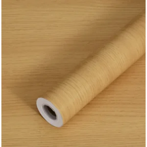 Buy Wooden Coluor Thicken Contact Paper Wood Peel and Stick Wall Sticker Online - Homeware Clearance Sale - - 1 - NZ Depot Delivery