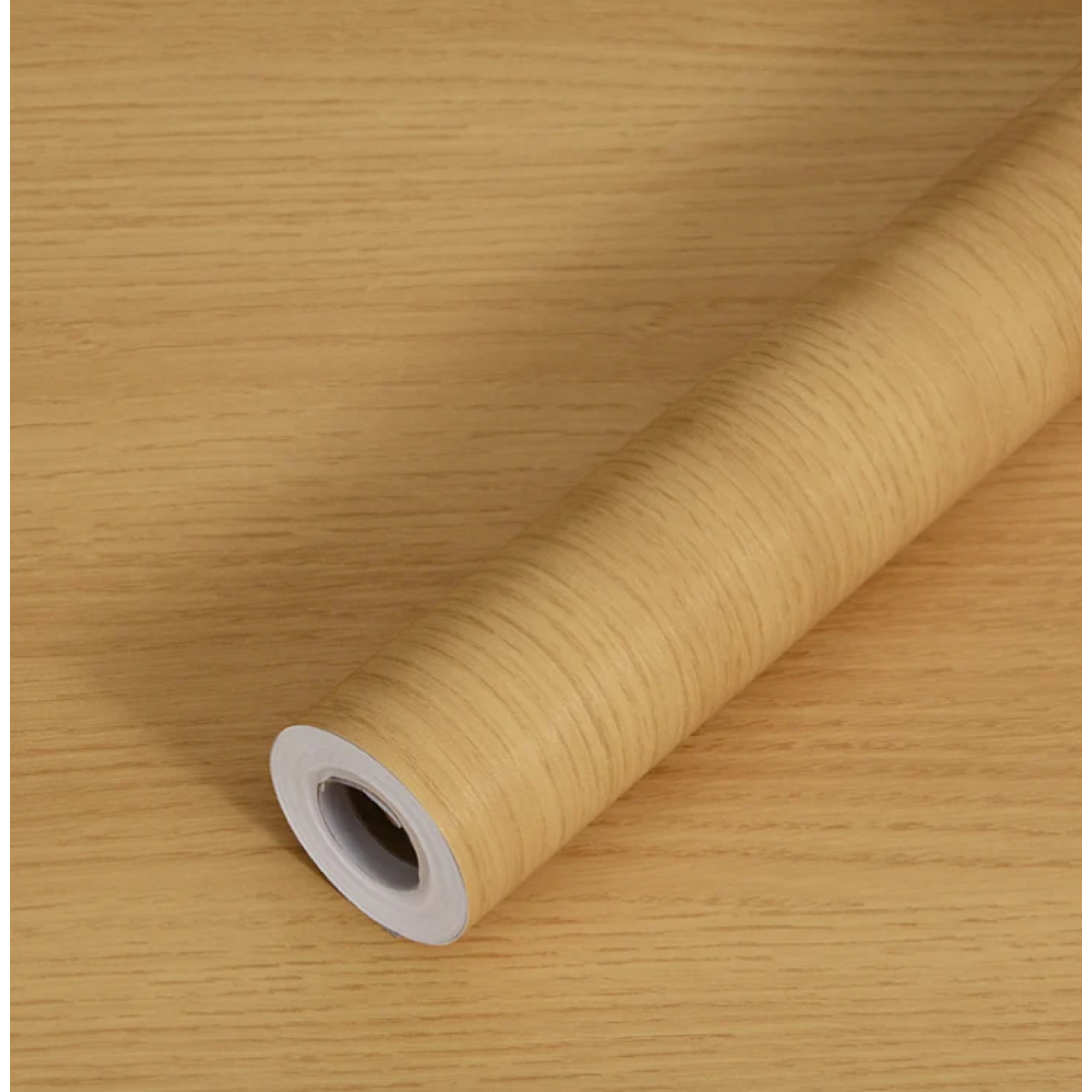 Wooden Coluor Thicken Contact Paper Wood Peel and Stick Wall Sticker 1 Buy Wooden Coluor Thicken Contact Paper Wood Peel and Stick Wall Sticker Online - Homeware Clearance Sale - - 1 - NZ Depot Delivery